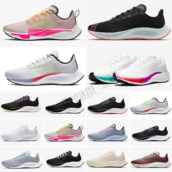 2020 zoom pegasus turbo 2 trainers eur 45 youth boys loafers mens sneakers women shoes men size us 5 11 fashion casual sports white
2020 zoom pegasus turbo 2 trainers eur 45 youth boys loafers mens sneakers women shoes men size us 5 11 fashion casual sports white