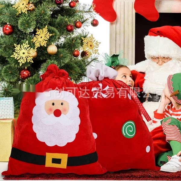 hto9s new large 215 claus decoration 215 new large bag santa claus gift apjxl gift bag christmas decoration christmas santa
hto9s new large 215 claus decoration 215 new large bag santa claus gift apjxl gift bag christmas decoration christmas santa