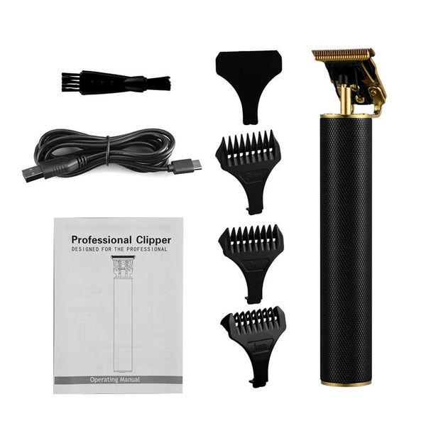 kid adults usb low large hair barber noise cutting trimmer t outliner rechargeable cordless carving for power clipper wmthxb rimmer
kid adults usb low large hair barber noise cutting trimmer t outliner rechargeable cordless carving for power clipper wmthxb rimmer