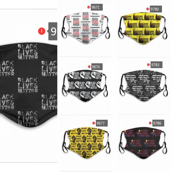 women 2020 ng new men and designer cotton masks american balck lives matter pm2.5 mas d4u1 ffjd
women 2020 ng new men and designer cotton masks american balck lives matter pm2.5 mas d4u1 ffjd