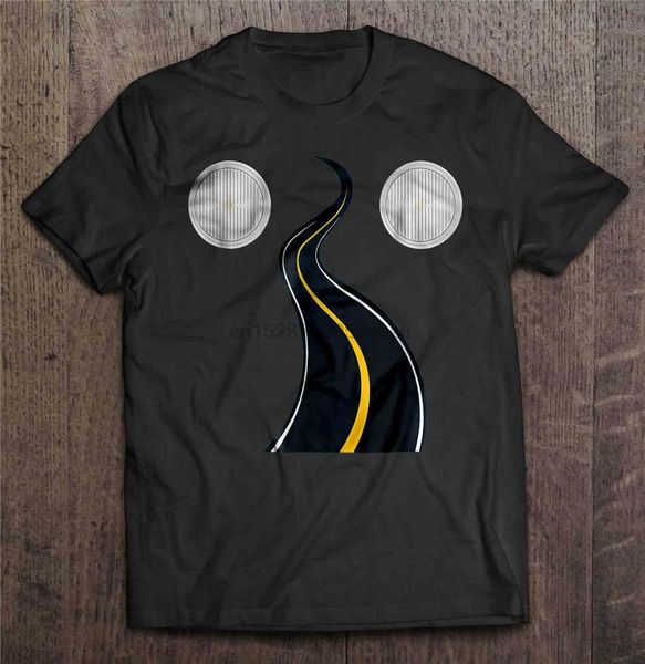 headlights with road markings funny halloween costume men t-shirt s-3xl m xl 2xl 17xl tee shirt sport hooded sweatshirt hoodie
headlights with road markings funny halloween costume men t-shirt s-3xl m xl 2xl 17xl tee shirt sport hooded sweatshirt hoodie