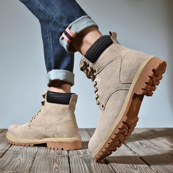 mens leather new informales shoes footwear zapatos sneakers hombre man mens outdoor spring fashion for sapatos casual, Black
mens leather new informales shoes footwear zapatos sneakers hombre man mens outdoor spring fashion for sapatos casual, Black