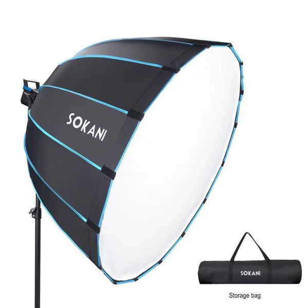 octagon umbrella softbox bowens mount for for aputure 120d ii 300d ii godox sl-60w sl-150w fv150 fv200 ad300pro ad400pro ad600bm
octagon umbrella softbox bowens mount for for aputure 120d ii 300d ii godox sl-60w sl-150w fv150 fv200 ad300pro ad400pro ad600bm