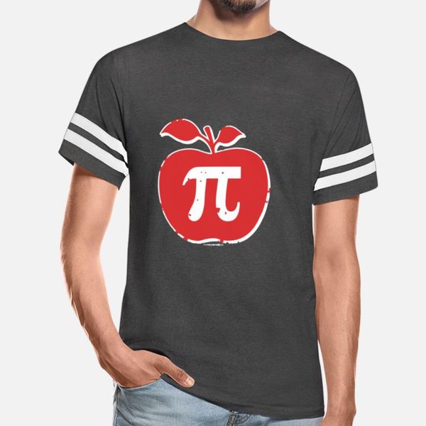 apple, pi-14 trending math geek nerd юмор математика тенниска юмор дышащего спорт tracksuit толстовка толстовка
apple, pi-14 trending math geek nerd юмор математика тенниска юмор дышащего спорт tracksuit толстовка толстовка