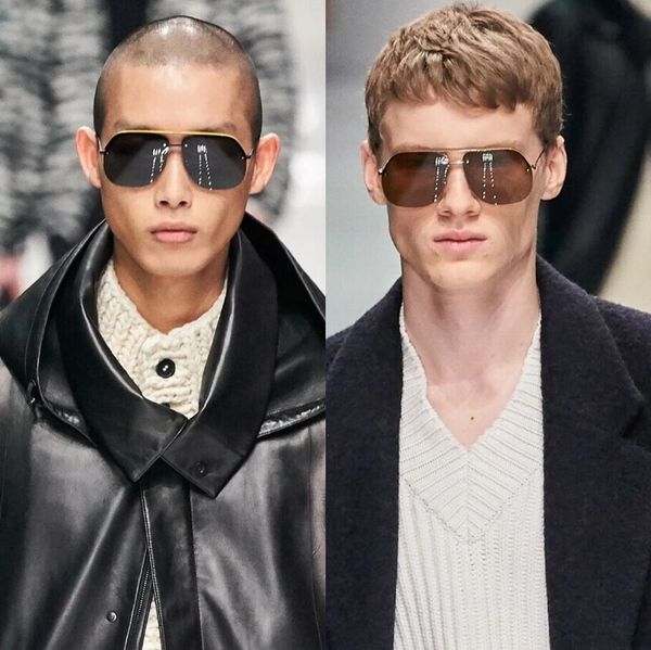 new 0096 mens sunglasses men sun glasses women sunglasses fashion style protects eyes gafas de sol lunettes de soleil with box
new 0096 mens sunglasses men sun glasses women sunglasses fashion style protects eyes gafas de sol lunettes de soleil with box