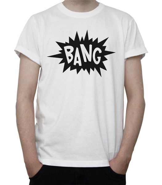bang pop art t-shirt bw word design retro comic book font explosion grey white style round tee shirt sport hooded sweatshirt hoodie
bang pop art t-shirt bw word design retro comic book font explosion grey white style round tee shirt sport hooded sweatshirt hoodie