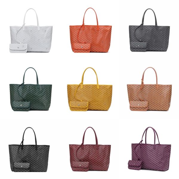 wholesale-h1421 ee sweet candy red patent leather tote bag shopper handbag drop shipping wholesale sale#620
wholesale-h1421 ee sweet candy red patent leather tote bag shopper handbag drop shipping wholesale sale#620