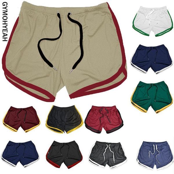 2020 summer shorts men quick drying fitness short breathable casual beach shorts mens boardshorts elastic waist solid 22 color1, White;black
2020 summer shorts men quick drying fitness short breathable casual beach shorts mens boardshorts elastic waist solid 22 color1, White;black