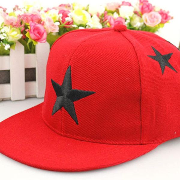 2019 fashion new boy children girl baseball caps pentagram embroidery hip hop hats sun hat outdoor shade cap bbyntp alice_bag, Black;white
2019 fashion new boy children girl baseball caps pentagram embroidery hip hop hats sun hat outdoor shade cap bbyntp alice_bag, Black;white