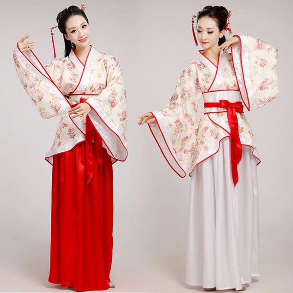 2020 ancient dress hanfu tangsuit traditional chinese clothes dynasty elegant princess style folk dance costume festival outfits, Black;red
2020 ancient dress hanfu tangsuit traditional chinese clothes dynasty elegant princess style folk dance costume festival outfits, Black;red