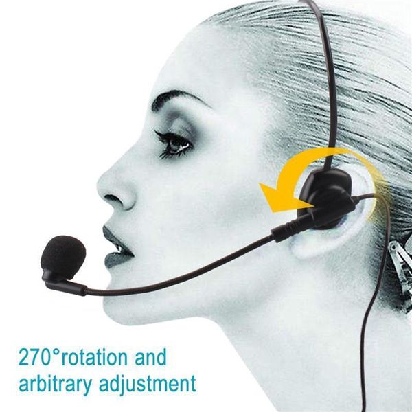 wired headset with noise cancelling microphone computer headphone for teaching office call center office business1
wired headset with noise cancelling microphone computer headphone for teaching office call center office business1