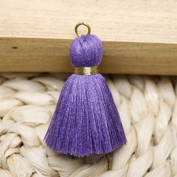 20pcs gold tieback ring tassel fringe diy curtain garment bag crafts supplies earrings jewelry keychain fat tassel decor pendant h jllbyi
20pcs gold tieback ring tassel fringe diy curtain garment bag crafts supplies earrings jewelry keychain fat tassel decor pendant h jllbyi