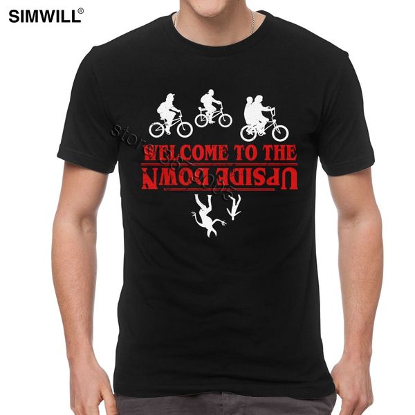 funny stranger things the cool upside down short sleeve casual tees ride bike tv clothing sport hooded sweatshirt hoodie men t shirt
funny stranger things the cool upside down short sleeve casual tees ride bike tv clothing sport hooded sweatshirt hoodie men t shirt