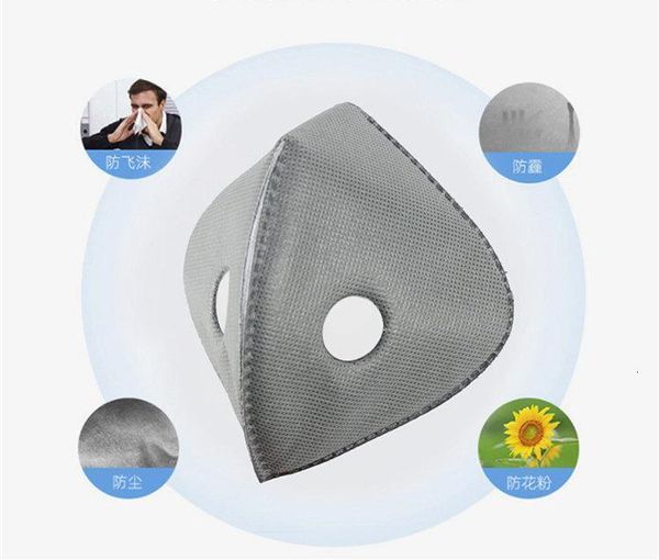 factory47nrsports chip filter pm2.5 remplacement cloth for 2020 face mask insert 5-layer protective anti-fog haze dust-p
factory47nrsports chip filter pm2.5 remplacement cloth for 2020 face mask insert 5-layer protective anti-fog haze dust-p