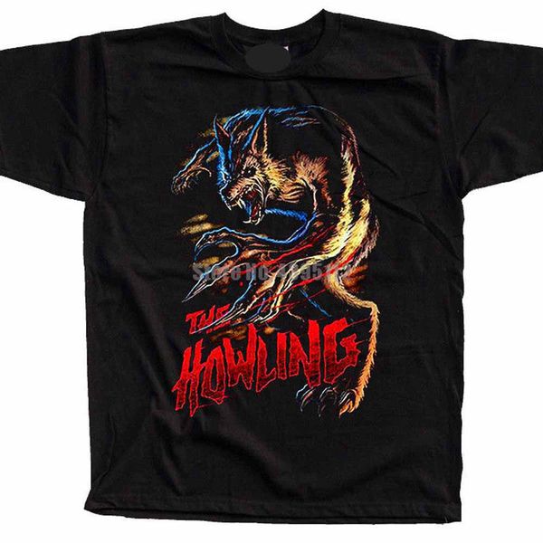 воющий стендовые мужские футболки японский streetwear футболки конструктора t shirt футболки мужская мода одежда спортивная с капюшоном толс
воющий стендовые мужские футболки японский streetwear футболки конструктора t shirt футболки мужская мода одежда спортивная с капюшоном толс