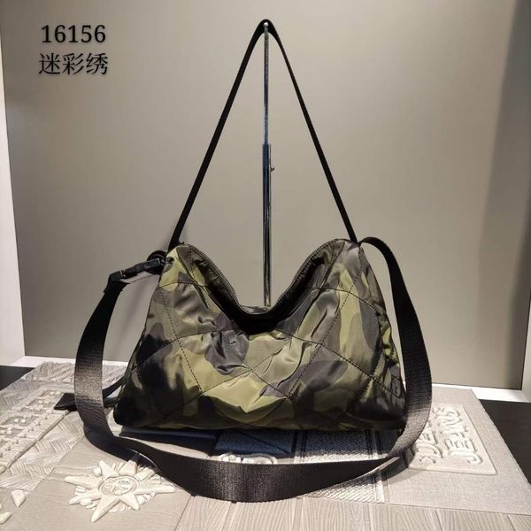 ly320 wholesale backpack fashion men women backpack travel bags stylish bookbag shoulder bags bag back pack high girl boys school hbp 40125
ly320 wholesale backpack fashion men women backpack travel bags stylish bookbag shoulder bags bag back pack high girl boys school hbp 40125