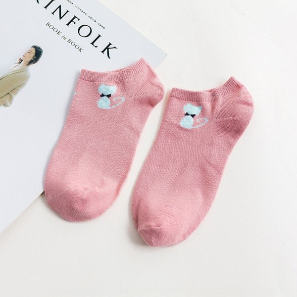spring and summer cartoon bow tie kitten cotton socksboat socks cotton boat sockswomen socks socks qjoe6, Black
spring and summer cartoon bow tie kitten cotton socksboat socks cotton boat sockswomen socks socks qjoe6, Black