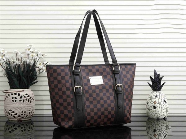 luxurys designer pu crossbody handbag backpack handbags totes high lady bag women totes fashion quality bags women shoulder b22 xxbog, Brown;gray
luxurys designer pu crossbody handbag backpack handbags totes high lady bag women totes fashion quality bags women shoulder b22 xxbog, Brown;gray