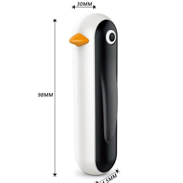stainless steel peeler fruit vegetable vertical penguin shaped foldable peeler non-slip handle slicers kitc bbyjkg
stainless steel peeler fruit vegetable vertical penguin shaped foldable peeler non-slip handle slicers kitc bbyjkg