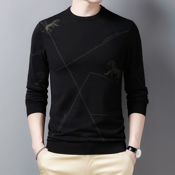 yk9xa трикотажные круглый 2020 осень модной sweatert футболка sweatermen свитер воротник мужской рукав пуловер длинный свитер пуловер всколь, Blue
yk9xa трикотажные круглый 2020 осень модной sweatert футболка sweatermen свитер воротник мужской рукав пуловер длинный свитер пуловер всколь, Blue