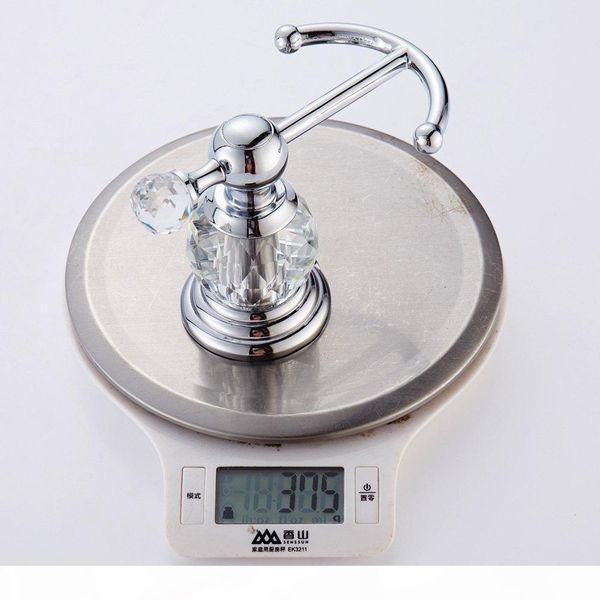 auswind chrome silver crystal punel бар полотенце крюк полотенце кольцо держатель туалетной бумаги латунные аксессуары ванная комплекты набо
auswind chrome silver crystal punel бар полотенце крюк полотенце кольцо держатель туалетной бумаги латунные аксессуары ванная комплекты набо