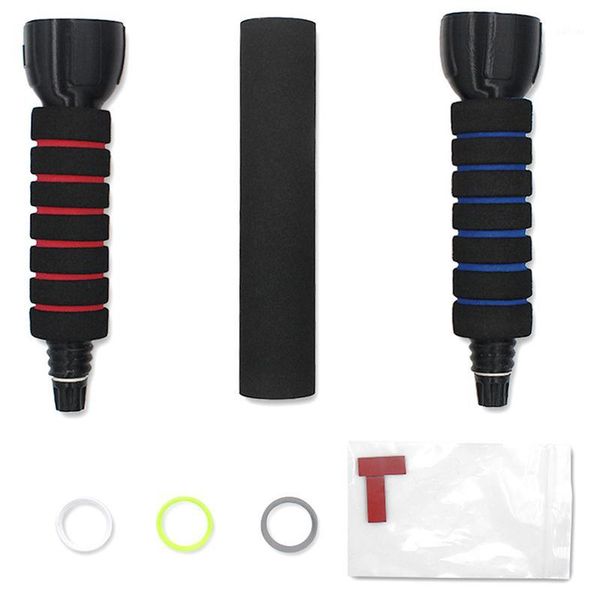 game controllers & joysticks handles gamepad for rift contact controller sponge handle stand holder playing beat saber controller1
game controllers & joysticks handles gamepad for rift contact controller sponge handle stand holder playing beat saber controller1