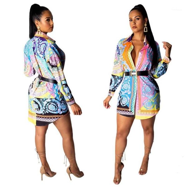 blouse women paisley vintage print spring shirt casual loose streetwear long sleeve elegant party shirts club robe1, White
blouse women paisley vintage print spring shirt casual loose streetwear long sleeve elegant party shirts club robe1, White