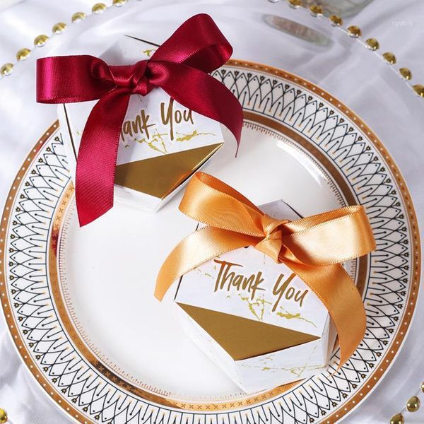 50/100pcs new creative marbling style candy boxes wedding favors party supplies baby shower thanks gift box1
50/100pcs new creative marbling style candy boxes wedding favors party supplies baby shower thanks gift box1