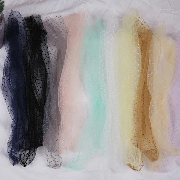 socks & hosiery 2021 summer women's dot pattern ultra-thin mesh transparent women fashion street tulle breathable girl1, Black;white
socks & hosiery 2021 summer women's dot pattern ultra-thin mesh transparent women fashion street tulle breathable girl1, Black;white