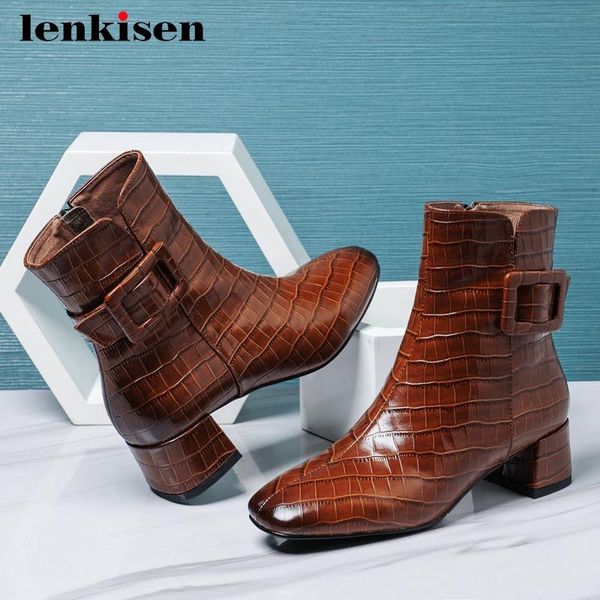 out of stock l6f2, Black
out of stock l6f2, Black