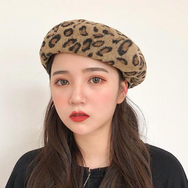 cokk leopard берет женский осень зимние шапки для женщин vintage painter flat cap boina feminina мода pu leather брим beanie кпт wmtlen, Blue;gray
cokk leopard берет женский осень зимние шапки для женщин vintage painter flat cap boina feminina мода pu leather брим beanie кпт wmtlen, Blue;gray