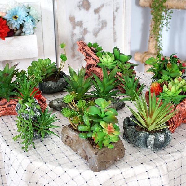 decorative flowers & wreaths simulation succulents bonsai deskeuropean study furniture decors nordic plant gift artificial valentine
decorative flowers & wreaths simulation succulents bonsai deskeuropean study furniture decors nordic plant gift artificial valentine
