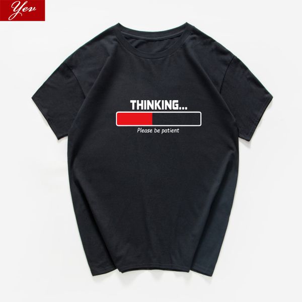 hinking please be patient charging novelty funny loose streetwear aesthetic tshirt clothing sport hooded sweatshirt hoodie men t shirt
hinking please be patient charging novelty funny loose streetwear aesthetic tshirt clothing sport hooded sweatshirt hoodie men t shirt
