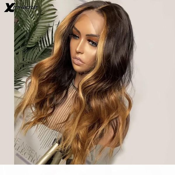 бразильские волосы парики браун honey blonde выделено парики ombre body wave 5 * 5 «» silk base фронта шнурка человеческих волос, Black;brown
бразильские волосы парики браун honey blonde выделено парики ombre body wave 5 * 5 «» silk base фронта шнурка человеческих волос, Black;brown