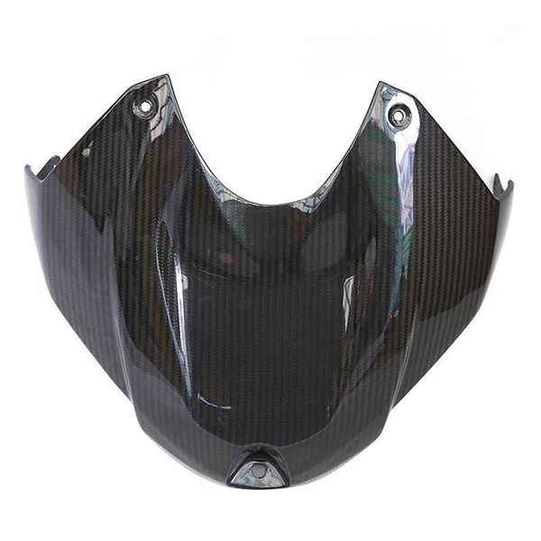 motorcycle accessori carbon fiber gas tank fairing kits guard protective cover for s1000rr s 1000 rr 2015-20181
motorcycle accessori carbon fiber gas tank fairing kits guard protective cover for s1000rr s 1000 rr 2015-20181