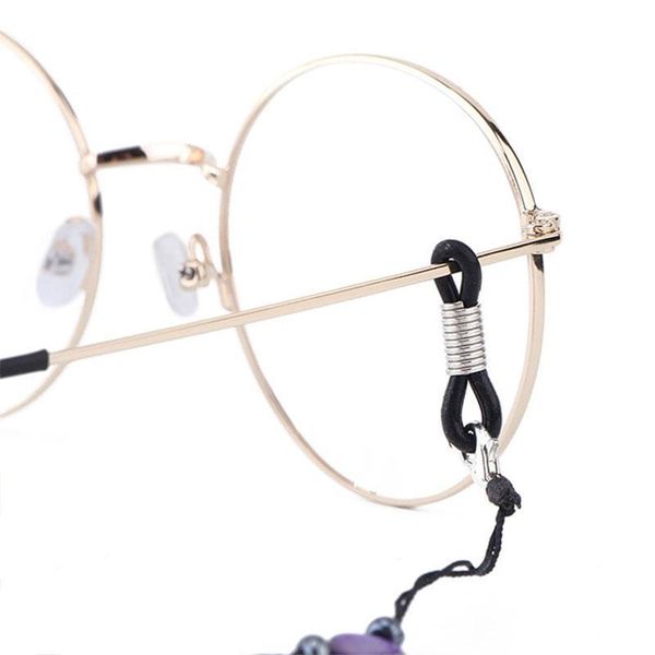 reading glasses chain for women girls shell beads sunglasses cords beaded eyeglass lanyard hold straps glasses rope h jllvgx
reading glasses chain for women girls shell beads sunglasses cords beaded eyeglass lanyard hold straps glasses rope h jllvgx