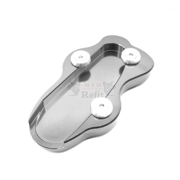 pedals for vulcan vn 900 vn900 classic 2006-2021 motorcycle kickstand foot side stand extension pad support plate1
pedals for vulcan vn 900 vn900 classic 2006-2021 motorcycle kickstand foot side stand extension pad support plate1