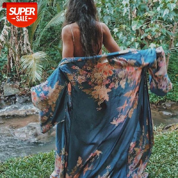 2020 kaftan bohemian printed summer dress long kimono tunic women plus size beach wear swim suit cover up robe de plage a140 #zz0m, White;black
2020 kaftan bohemian printed summer dress long kimono tunic women plus size beach wear swim suit cover up robe de plage a140 #zz0m, White;black