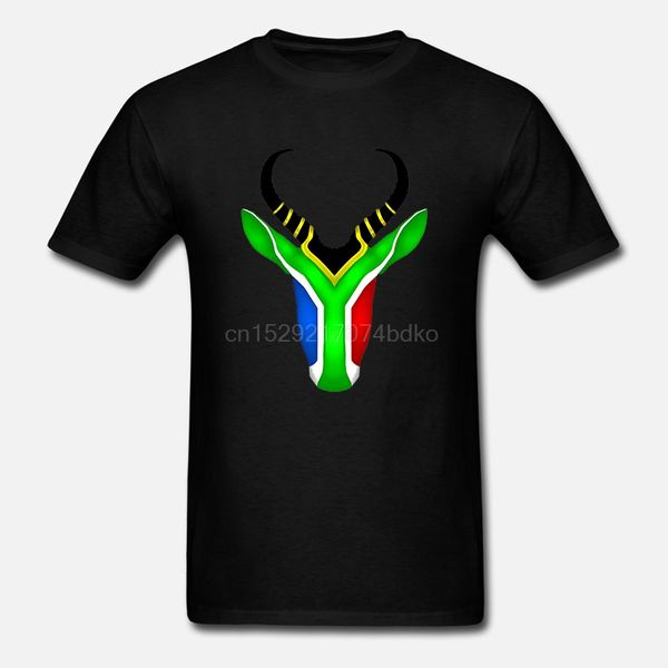 south african flag springbok men graphic hoodie designers t shirts sweatshirt 
south african flag springbok men graphic hoodie designers t shirts sweatshirt