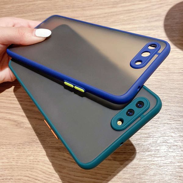 oppoa5 mobile phone case all inclusive camera anti falling ultra thin a5 soft shell silica gel pban00 simple personality fashion men and
oppoa5 mobile phone case all inclusive camera anti falling ultra thin a5 soft shell silica gel pban00 simple personality fashion men and