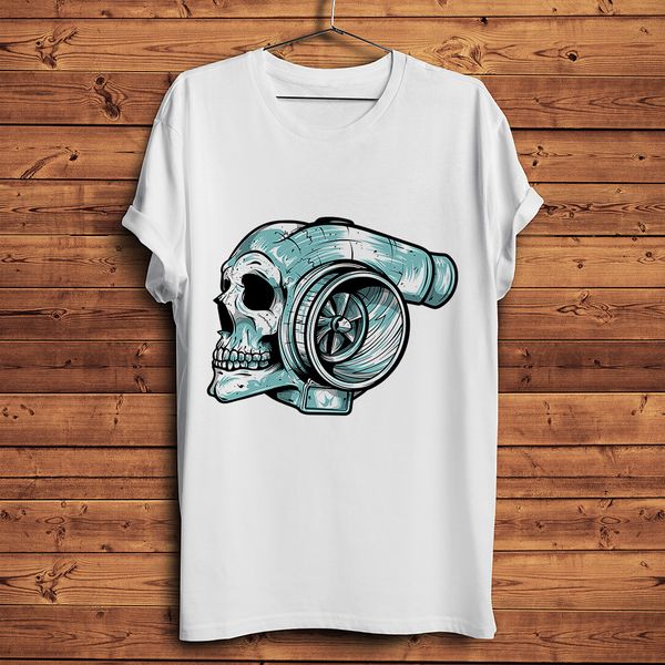 the turbo boost reaper skull funny homme short sleeve summer white punk tshirt hipster streetwear sport hooded sweatshirt hoodie men t shirt
the turbo boost reaper skull funny homme short sleeve summer white punk tshirt hipster streetwear sport hooded sweatshirt hoodie men t shirt