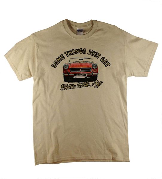 mg midget mk 3 classic 70's s car printed on natural summer fashion print funny custom tees hooded sweatshirt hoodie men t shirt
mg midget mk 3 classic 70's s car printed on natural summer fashion print funny custom tees hooded sweatshirt hoodie men t shirt
