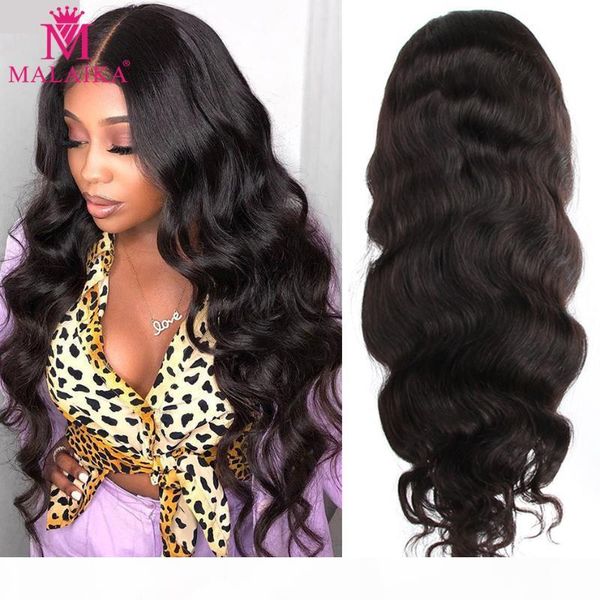 malaika body wave 13x4 фронта шнурка человеческих волос парики перуанский virgin 250% плотность волос фронтальная deep water волна 360 hd по, Black;brown
malaika body wave 13x4 фронта шнурка человеческих волос парики перуанский virgin 250% плотность волос фронтальная deep water волна 360 hd по, Black;brown