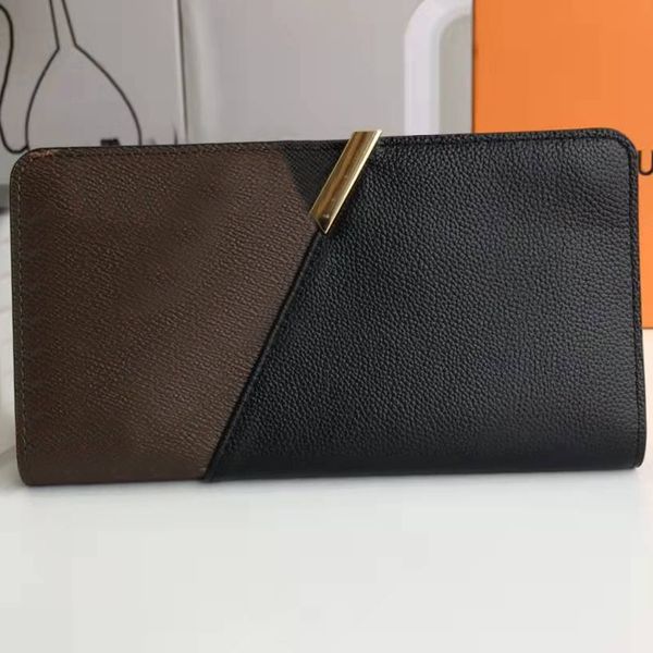 designer luxury women bags handbags totes bag womens crossbody handbag loulou lvs fashion capacity versatile shoulder pursest 7a quality jm6
designer luxury women bags handbags totes bag womens crossbody handbag loulou lvs fashion capacity versatile shoulder pursest 7a quality jm6
