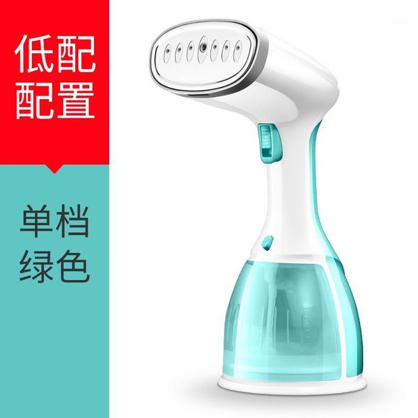 laundry appliances hand-held hanging ironing machine household steam small clothes mini portable garment steamer1
laundry appliances hand-held hanging ironing machine household steam small clothes mini portable garment steamer1