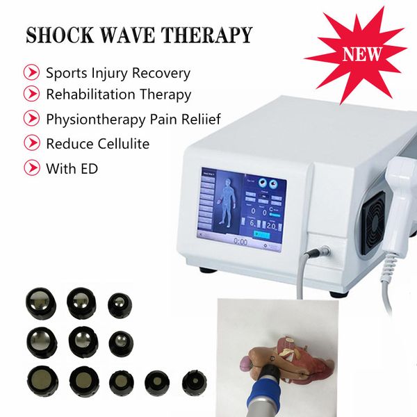 portable physical acousti radial shock wave therapy machine for ed treament/home use shock wave therapy mahcine for body pain relief
portable physical acousti radial shock wave therapy machine for ed treament/home use shock wave therapy mahcine for body pain relief