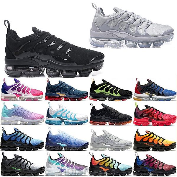 2019 new tn plus air men women casual mens designer fashion luxury max shoes wave runner training chaussures sneakers adg9
2019 new tn plus air men women casual mens designer fashion luxury max shoes wave runner training chaussures sneakers adg9