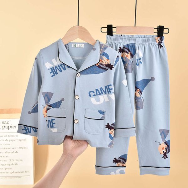 underwear pajamas 20 set new pants children autumn winter girls cartoon cotton home cloth, Blue;red
underwear pajamas 20 set new pants children autumn winter girls cartoon cotton home cloth, Blue;red