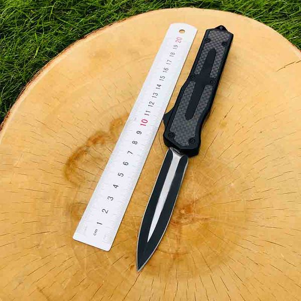 special offer outdoor knife s/e automatic marfione custom troodon halo v a07 gift knife ut knife self-defense kitchen tools
special offer outdoor knife s/e automatic marfione custom troodon halo v a07 gift knife ut knife self-defense kitchen tools