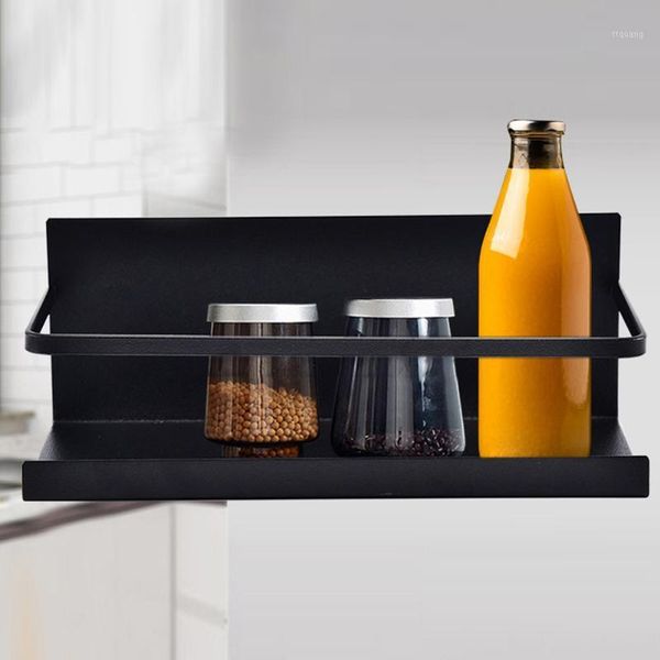 practical multifunctional storage rack decorative metal kitchen home organizer bathroom refrigerator shelf durable magnetic1
practical multifunctional storage rack decorative metal kitchen home organizer bathroom refrigerator shelf durable magnetic1